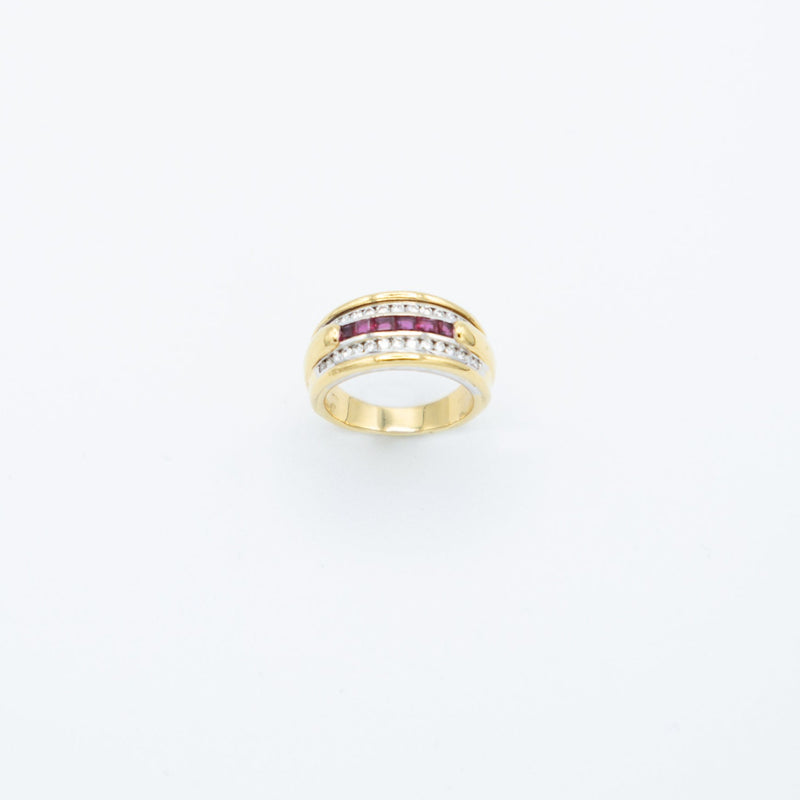 juwelier-jeweler-gelber-diamonds-diamanten-rubin-farbstein-weissgold-gelbgold
