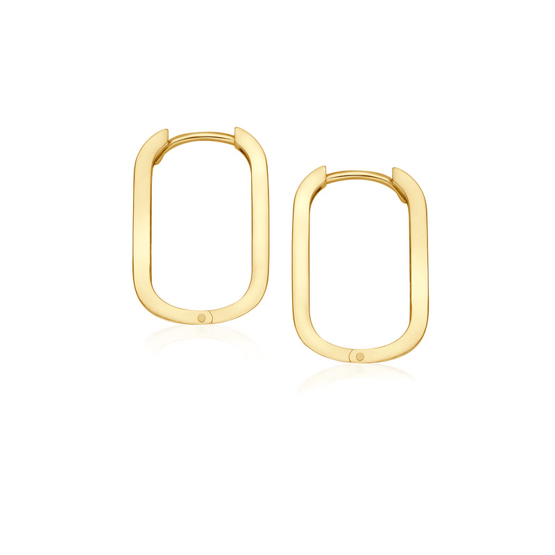 juwelier-jeweler-gelber-hoops-creolen-gelbgold-gold-produktfoto