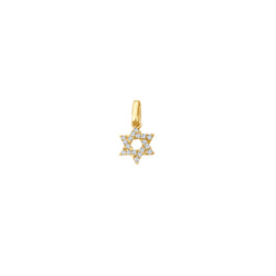 juwelier-jeweler-gelber-anhaenger-schmuck-echtgold-gelbgold-diamanten-diamonds-davidstern-pendant-produktbild
