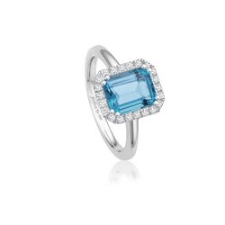 jeweler-juwelier-gelber-blautopas-diamond-diamant-halo-ring-weissgold