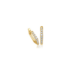 juwelier-jeweler-gelber-diamonds-diamanten-creolen-kreolen-schmuck-echtgold-hoops-gelberdiamonds-gelber