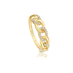 juwelier-jeweler-gelber-diamonds-diamanten-curb-chain-ring-gelbgold-produktfoto