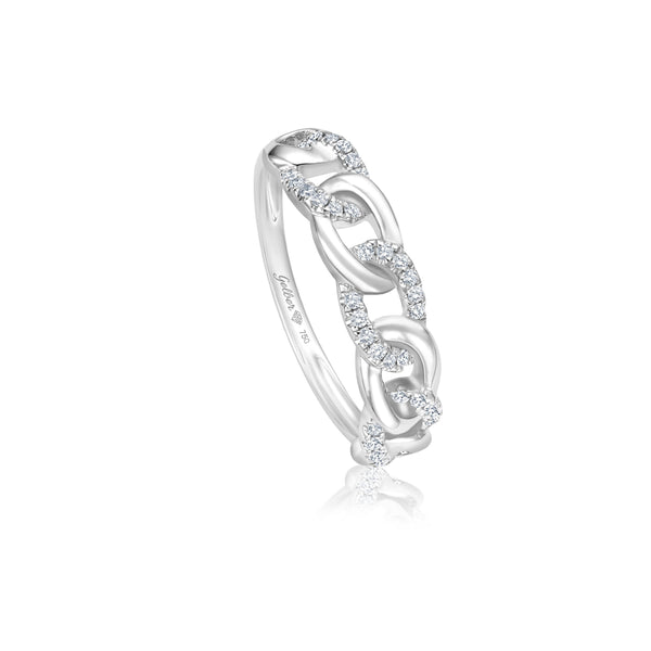 juwelier-jeweler-gelber-diamonds-diamanten-curb-chain-ring-weissgold-produktfoto