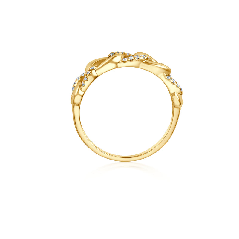 juwelier-jeweler-gelber-diamonds-diamanten-curb-chain-ring-gelbgold-produktfoto-seite