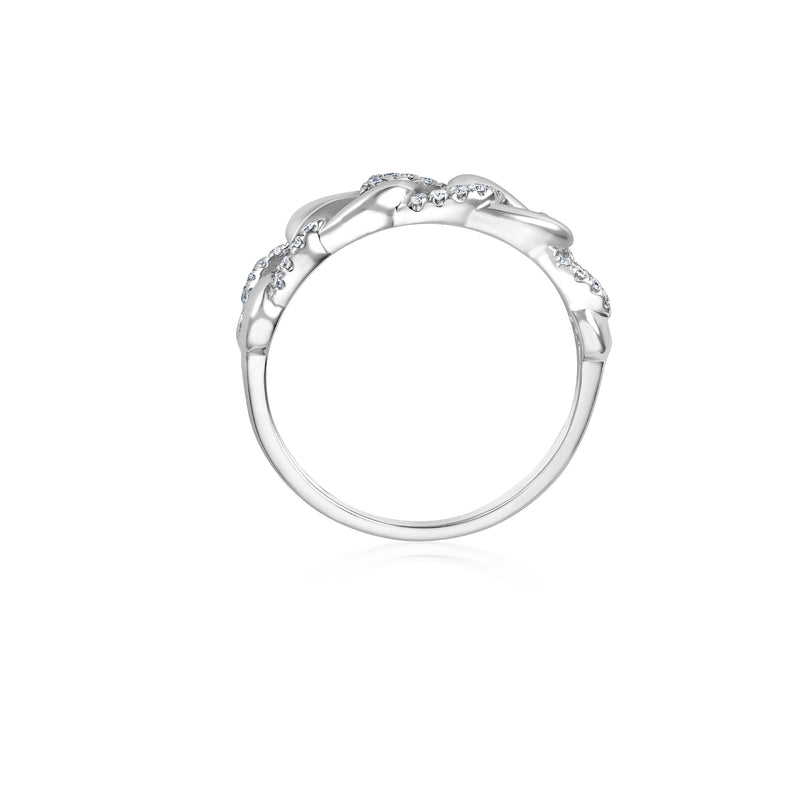 juwelier-jeweler-gelber-diamonds-diamanten-curb-chain-ring-weissgold-produktfoto-seite