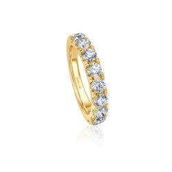 jeweler-juwelier-gelber-halb-memoire-ring-diamanten-diamonds-gelbgold