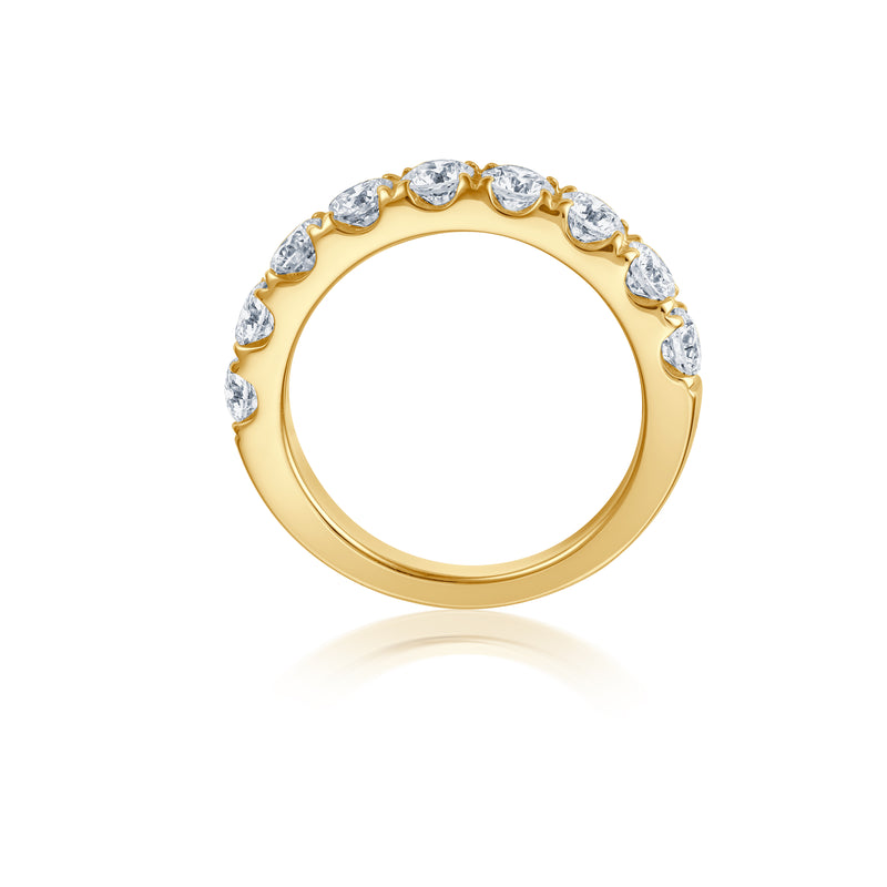 jeweler-juwelier-gelber-halb-memoire-ring-diamanten-diamonds-gelbgold-produktfoto