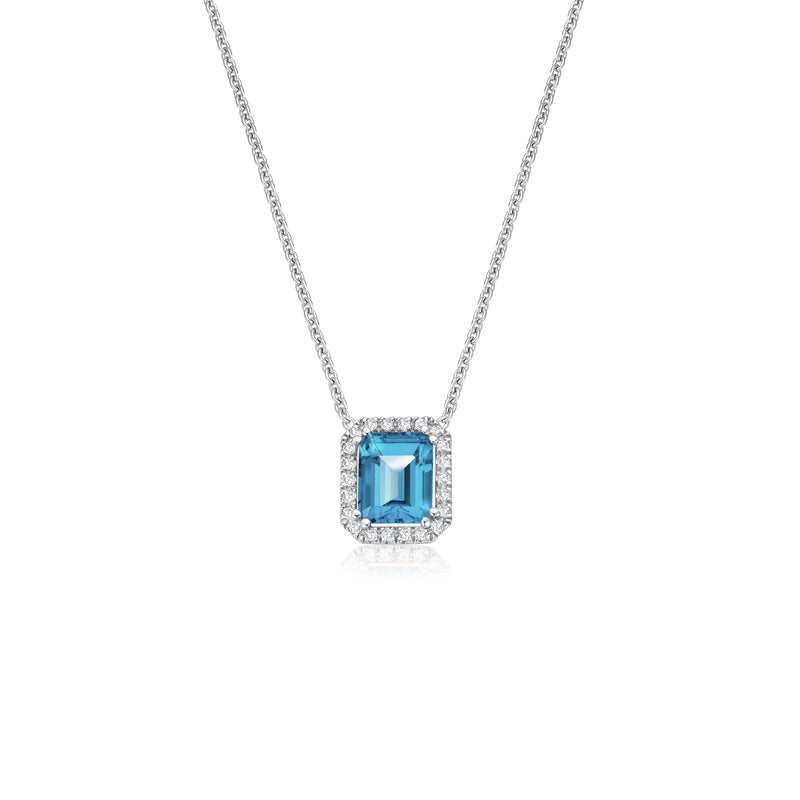 jeweler-juwelier-gelber-blautopas-diamond-diamant-halo-halskette-weissgold