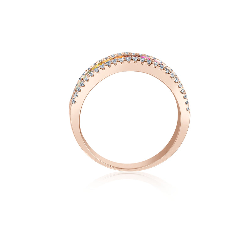 juwelier-jeweler-gelber-diamonds-diamanten-rainbow-ring-rosegold-farbesteine-produktfoto-seite
