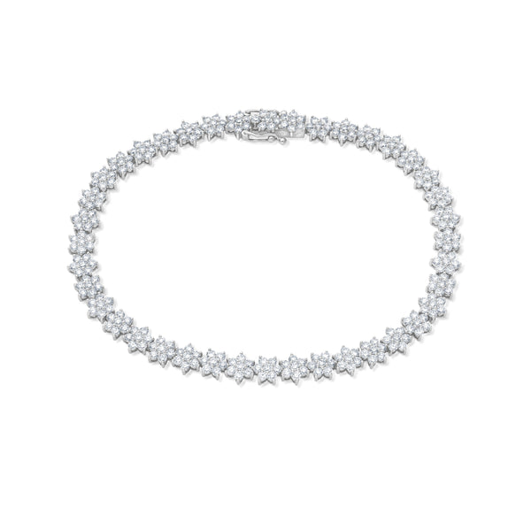 juwelier-jeweler-gelber-diamonds-diamanten-eternity-flower-armband-bracelet-weissgold