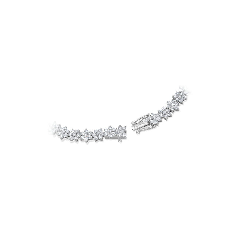juwelier-jeweler-gelber-diamonds-diamanten-eternity-flower-armband-bracelet-weissgold-verschluss