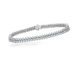 juwelier-jeweler-gelber-diamonds-diamanten-shifted-double-row-armband-bracelet-weissgold