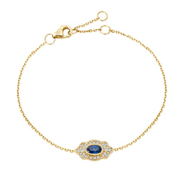 juwelier-jeweler-gelber-diamonds-diamanten-art-deco-armband-bracelet-gelbgold-saphir-farbstein
