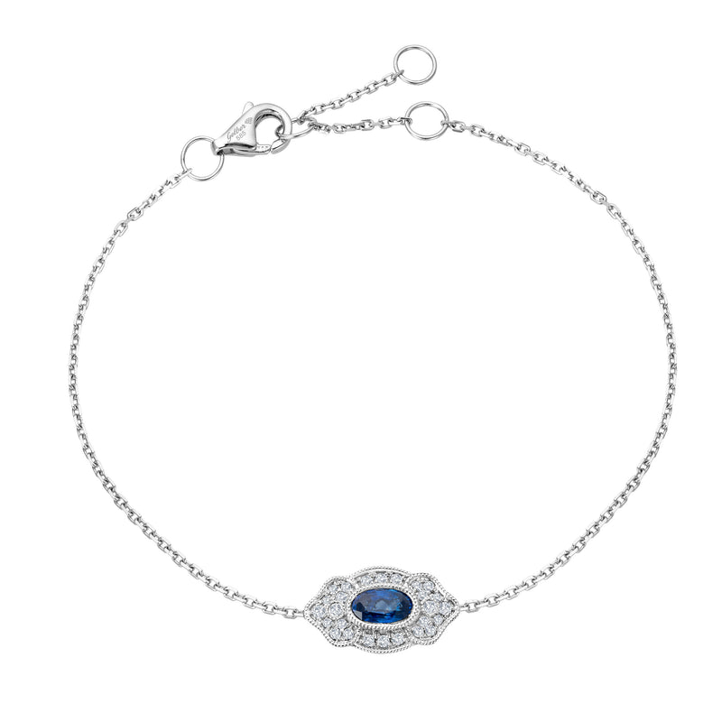juwelier-jeweler-gelber-diamonds-diamanten-art-deco-armband-bracelet-weissgold-saphir-farbstein