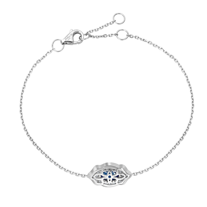 juwelier-jeweler-gelber-diamonds-diamanten-art-deco-armband-bracelet-weissgold-saphir-farbstein-rueckseite