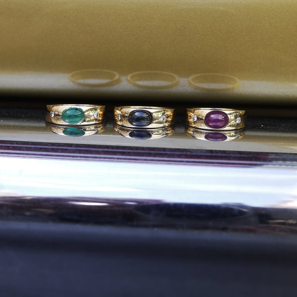 juwelier-jeweler-gelber-diamonds-diamanten-cabochon-ring-gelbgold-rubin-farbstein-still