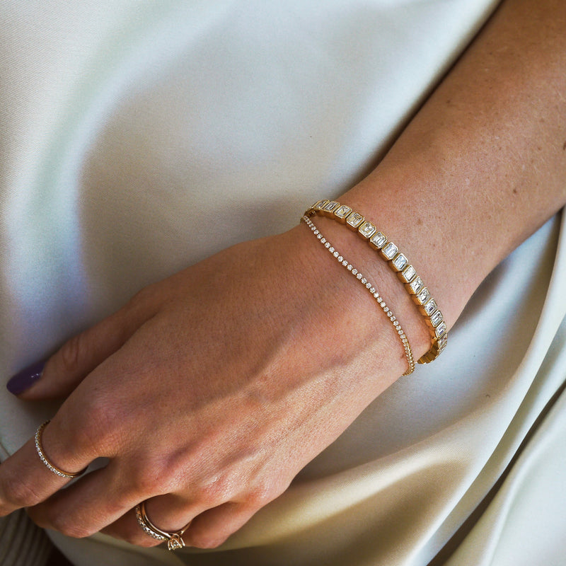  juwelier-jeweler-gelber-diamonds-tennis-armband-bracelet-gold-diamanten-gelbgold-tragefoto-armband-details