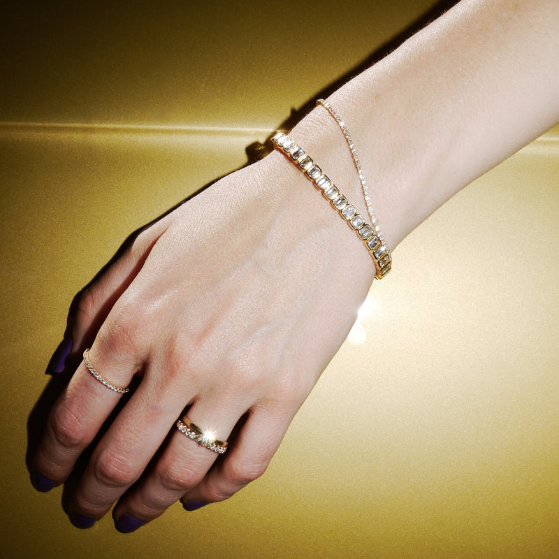 juwelier-jeweler-gelber-diamonds-memoire-gold-diamanten-ring-gelbgold-tragefoto