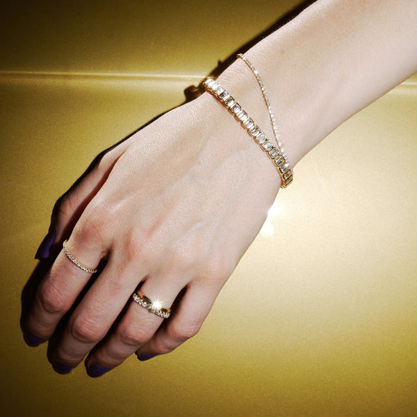 juwelier-jeweler-gelber-diamonds-memoire-gold-diamanten-ring-gelbgold-tragefoto