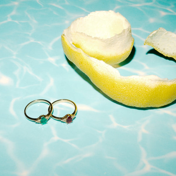 jeweler-juwelier-gelber-rubin-farbstein-oval-rubin-ring-diamanten-brillanten-gelbgold-still