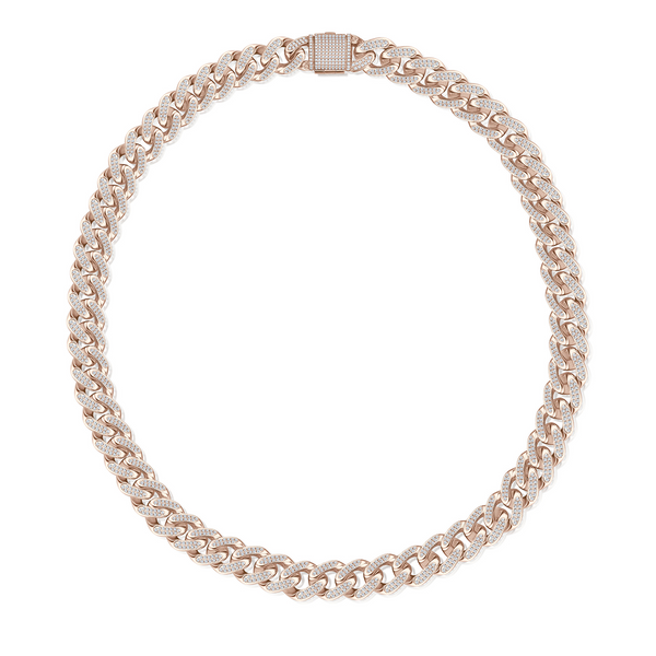 juwelier-jeweler-gelber-iced-out-curb-chain-halskette-diamonds-diamanten-rosegold