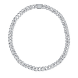 juwelier-jeweler-gelber-iced-out-curb-chain-halskette-diamonds-diamanten-weissgold