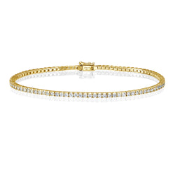 juwelier-jeweler-gelber-tennisarmband-tennis-diamanten-diamonds-gelbgold