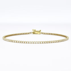 juwelier-jeweler-gelber-diamonds-tennis-armband-bracelet-gold-diamanten-gelbgold