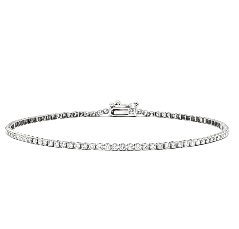 juwelier-jeweler-gelber-diamonds-tennis-armband-bracelet-gold-diamanten-weissgold