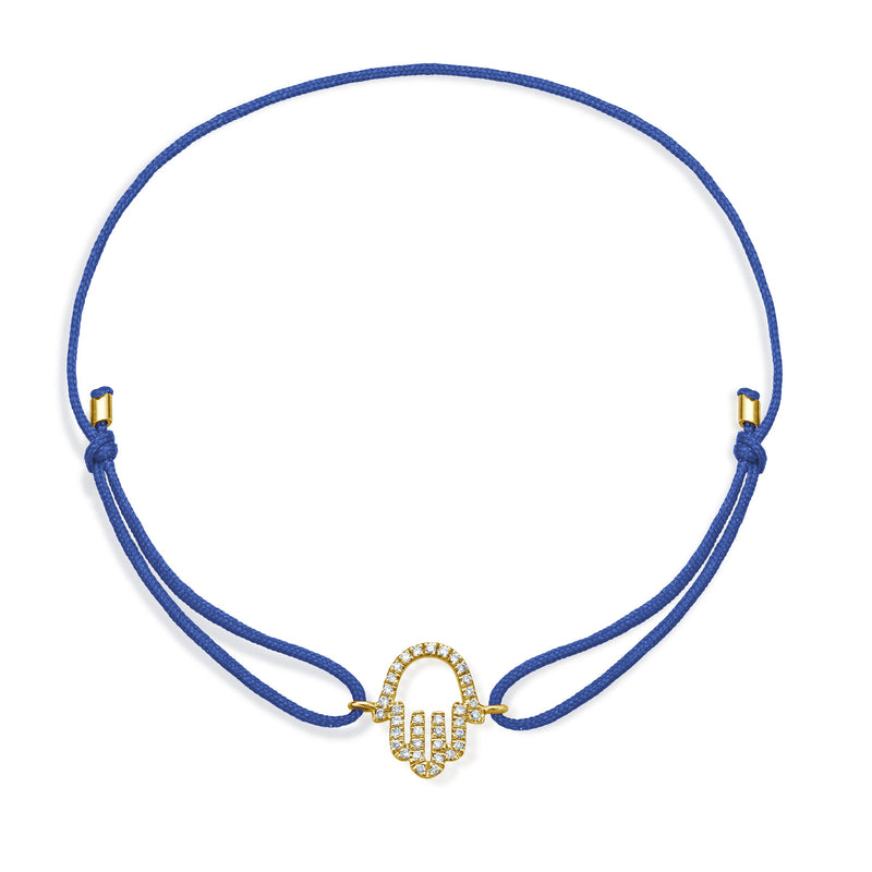 jeweler-juwelier-gelber-hamsa-stoffband-fusskettchen-gelbgold-blau