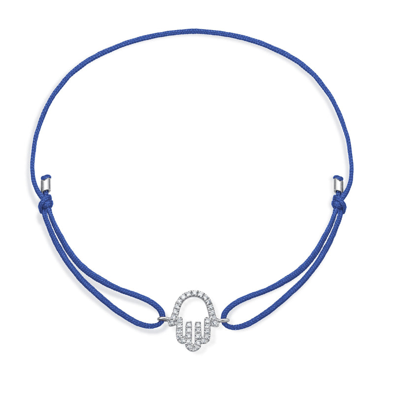 jeweler-juwelier-gelber-fusskettchen-stoffband-hamsa-weissgold-blau