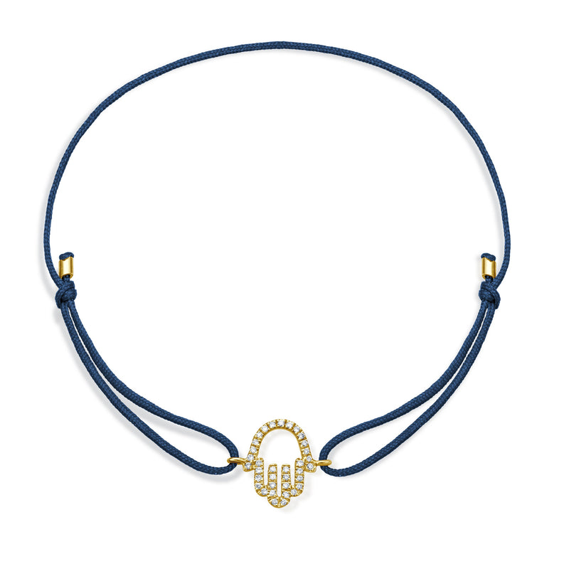 jeweler-juwelier-gelber-hamsa-stoffband-fusskettchen-gelbgold-dunkelblau