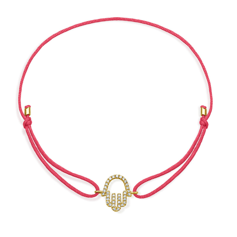 jeweler-juwelier-gelber-hamsa-stoffband-fusskettchen-gelbgold-pink