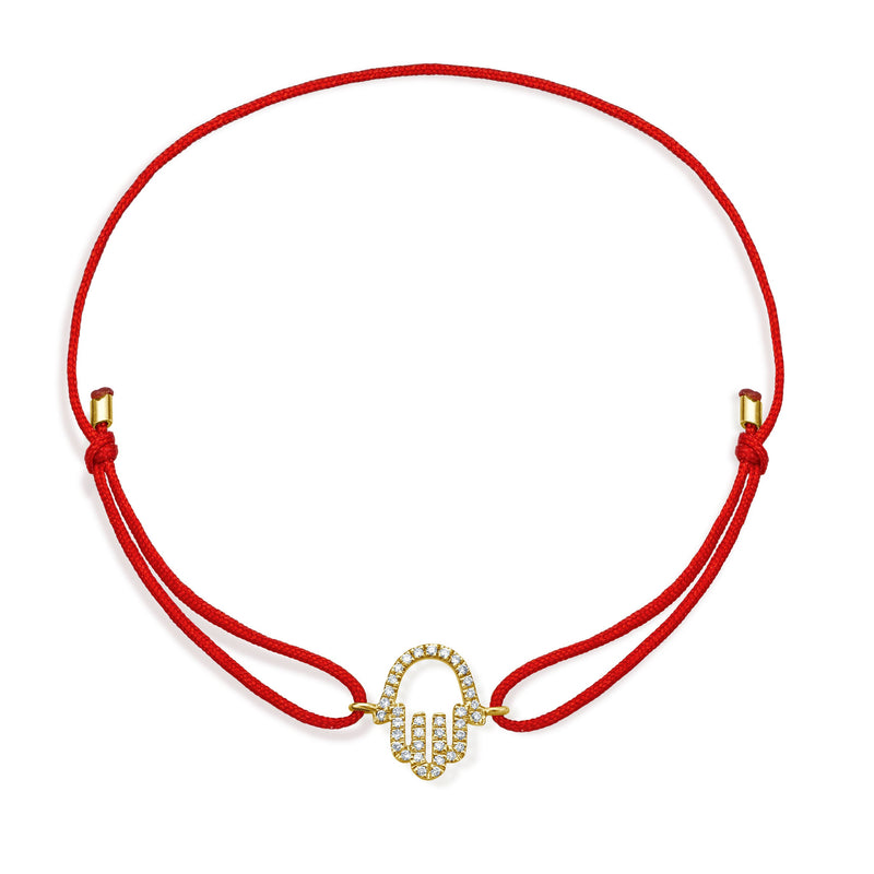 jeweler-juwelier-gelber-hamsa-stoffband-fusskettchen-gelbgold-rot