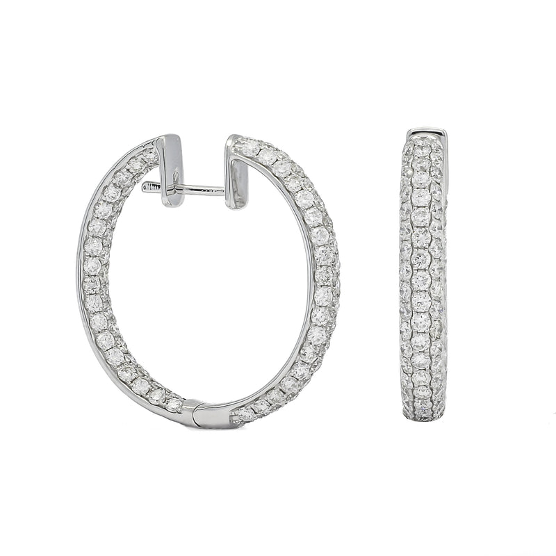 juwelier-jeweler-gelber-pave-hoops-diamonds-diamanten-creolen-weissgold-produktfoto