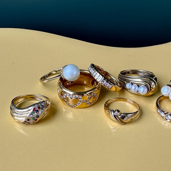 juwelier-jeweler-gelber-diamonds-diamanten-schmuck-ringe-vintage-kollektion-brillant-diamanten-farbsteine-still