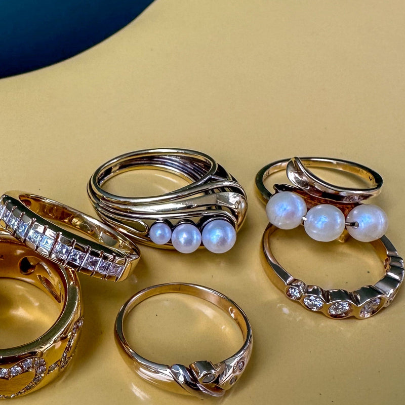 juwelier-jeweler-gelber-diamonds-diamanten-schmuck-ringe-vintage-kollektion-perlen-ring-still