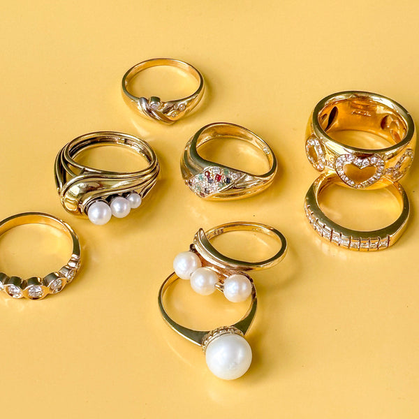 juwelier-jeweler-gelber-diamonds-diamanten-schmuck-ringe-vintage-kollektion-perlen-ring-vintage-schmuck-still