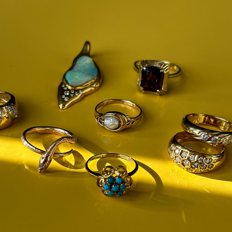 juwelier-jeweler-gelber-diamonds-diamanten-schmuck-ringe-vintage-kollektion-perlen-ring-still