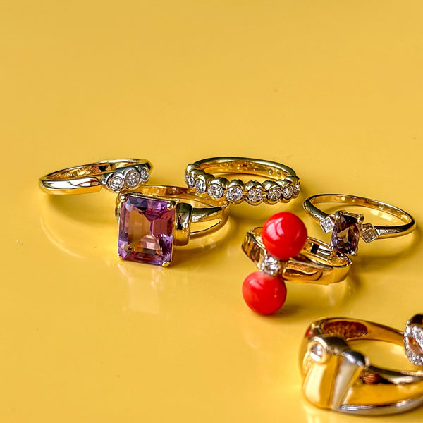 juwelier-jeweler-gelber-diamonds-diamanten-schmuck-ringe-vintage-kollektion-amethyst-ring-gelbgold-still
