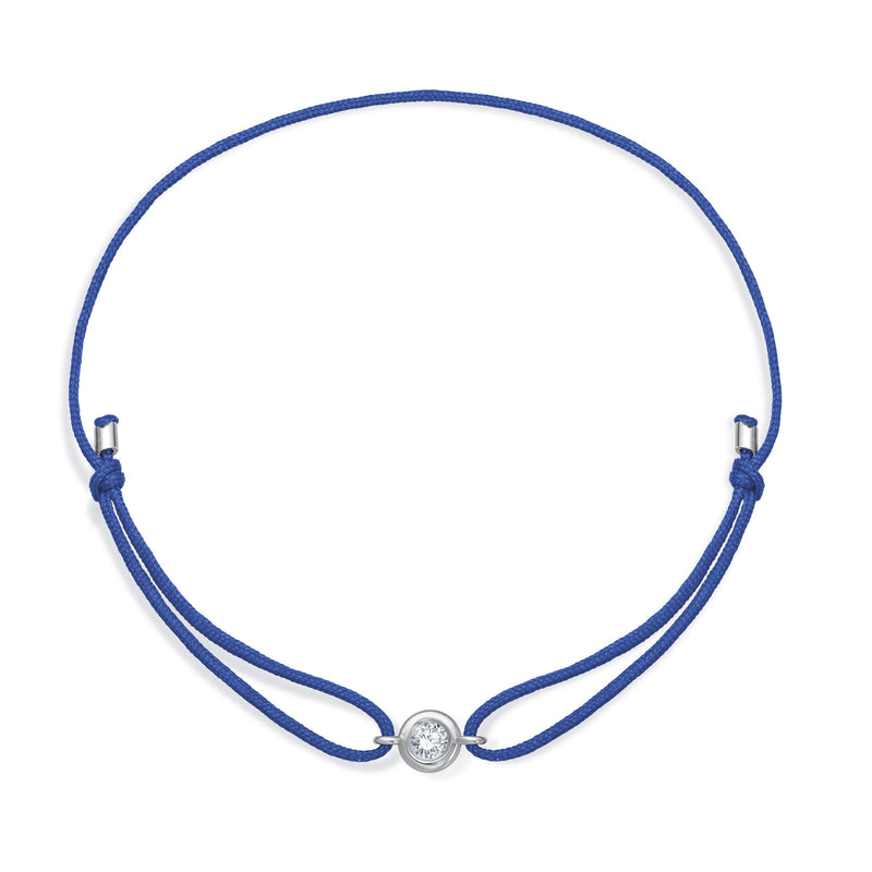 juwelier-jeweler-gelber-fusskettchen-fusskette-stoffband-one-diamond-weissgold