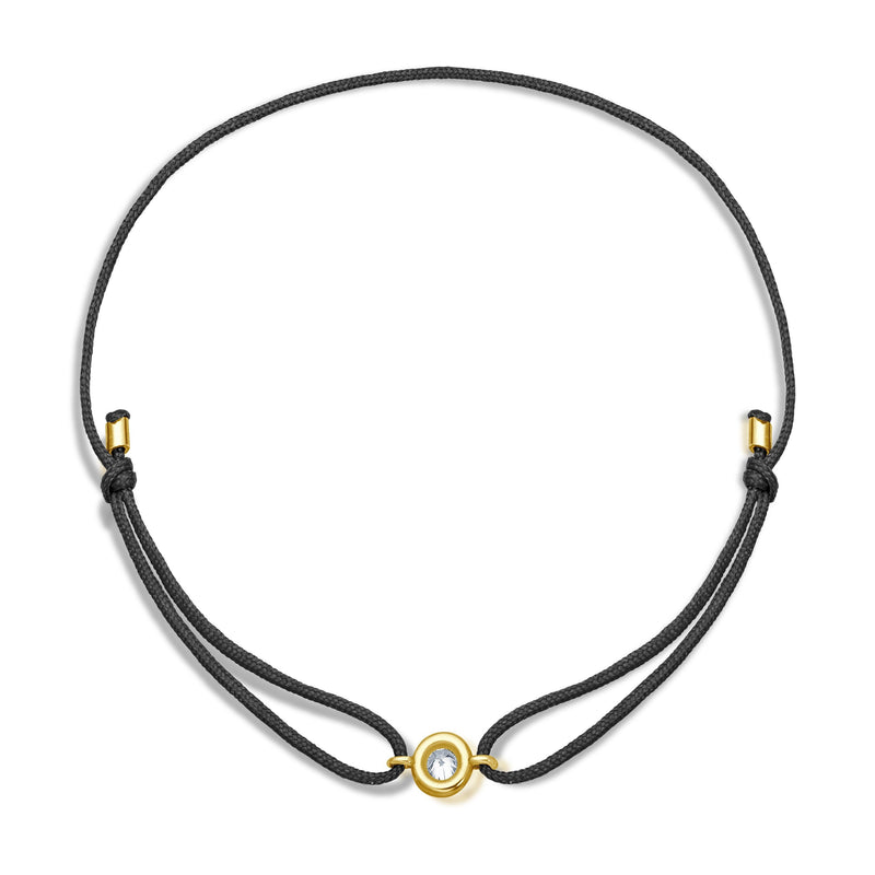 juwelier-jeweler-gelber-fusskettchen-fusskette-stoffband-one-diamond-gelbgold-rueckseite