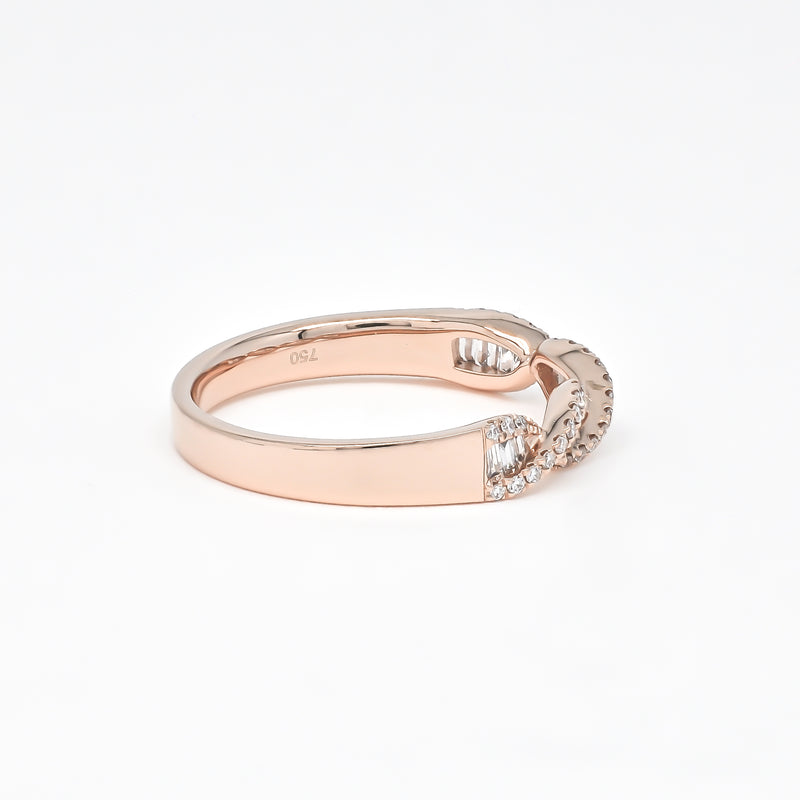 juwelier-jeweler-gelber-diamonds-baguette-schliff-gold-diamanten-rosegold-produktfoto-seite
