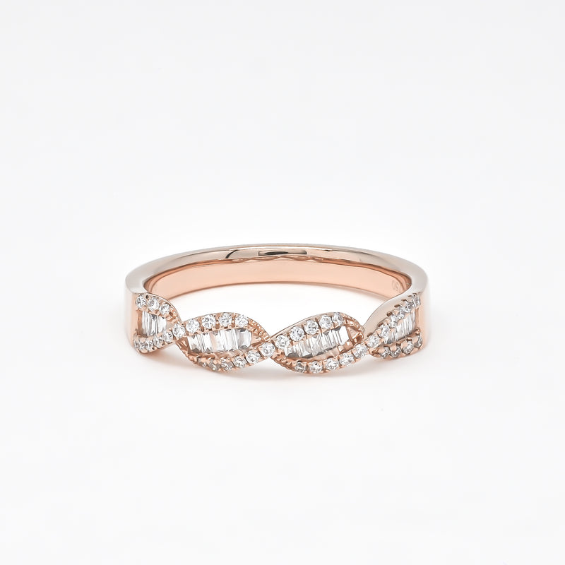 juwelier-jeweler-gelber-diamonds-baguette-schliff-gold-diamanten-rosegold