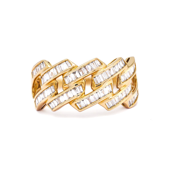 juwelier-jeweler-gelber-diamonds-bagutte-schliff-diamanten-gelbgold