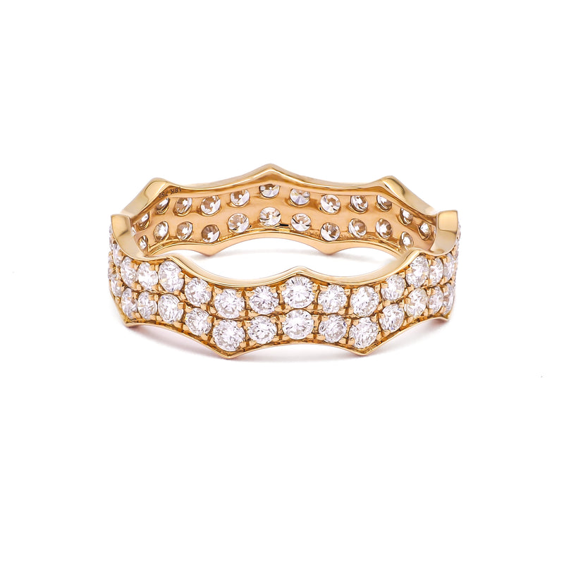 juwelier-jeweler-gelber-diamonds-ring-diamanten-brillanten-rosegold