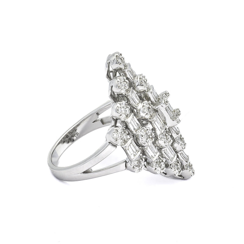 juwelier-jeweler-gelber-diamonds-diamanten-baguette-schliff-gold-ct-weissgold-produktfoto