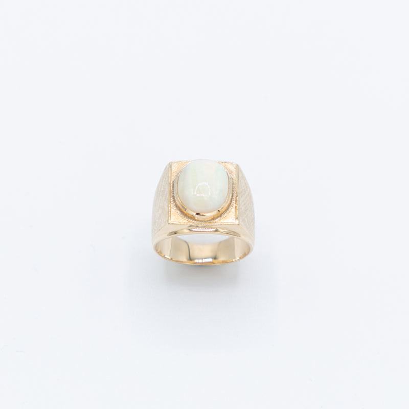 juwelier-jeweler-gelber-diamonds-diamanten-schmuck-ringe-vintage-kollektion-farbstein-opal-produktfoto-vintage-1