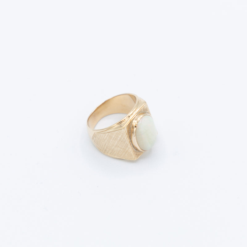 juwelier-jeweler-gelber-diamonds-diamanten-schmuck-ringe-vintage-kollektion-farbstein-opal-produktfoto-vintage-3