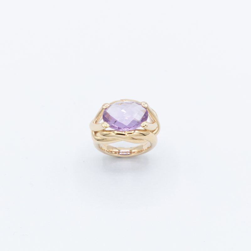 juwelier-jeweler-gelber-diamonds-diamanten-schmuck-ringe-vintage-kollektion-amethyst-ring-gelbgold-produktfoto-1